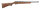 RUGER 10/22&Acirc;&reg; SPORTER  .22 LR 18,5"/47CM AMERICAN WALNUSS