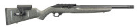 RUGER 10/22&Acirc;&reg; COMPETITION  .22 LR...