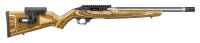 RUGER 10/22&Acirc;&reg; COMPETITION  .22 LR...