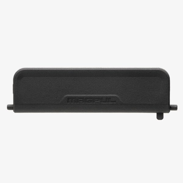 MAGPUL STAUBSCHUTZDECKEL AR-15 SCHWARZ