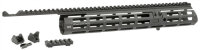 MIDWEST EXTENDED M-LOK SIGHT SYSTEM F&Atilde;&oelig;R...