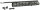 MIDWEST EXTENDED M-LOK SIGHT SYSTEM F&Atilde;&oelig;R MARLIN 1895 .45-70 SCHWARZ