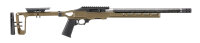 RUGER 10/22&Acirc;&reg; CARBON FIBER .22 LR...