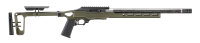 RUGER 10/22&Acirc;&reg; CARBON FIBER .22 LR...