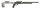 RUGER 10/22&Acirc;&reg; CARBON FIBER .22 LR 16,1"/41CM OD GR&Atilde;&oelig;N