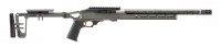RUGER 10/22&Acirc;&reg; CARBON FIBER .22 LR...