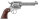RUGER REVOLVER VAQUERO .357 MAG 5,5"/14CM EDELSTAHL