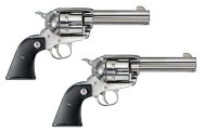 RUGER REVOLVER SASS&Acirc;&reg; VAQUERO .357 MAG...
