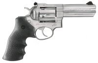 RUGER REVOLVER GP100 .357 MAG 4,2"/10,67CM EDELSTAHL