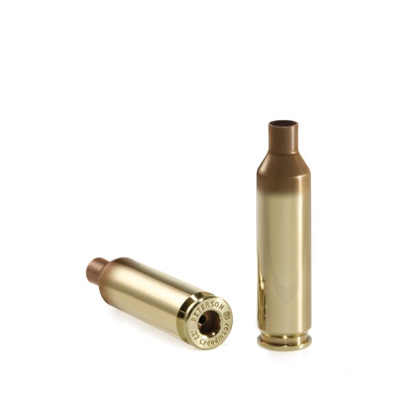 PETERSON H&Atilde;&oelig;LSEN .22 CREEDMOOR LRP 50/BOX