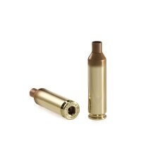 PETERSON H&Atilde;&oelig;LSEN .22 CREEDMOOR LRP 50/BOX