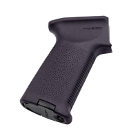 MAGPUL MOE AK GRIFF - AK47/AK74 PLUM