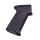 MAGPUL MOE AK GRIFF - AK47/AK74 PLUM