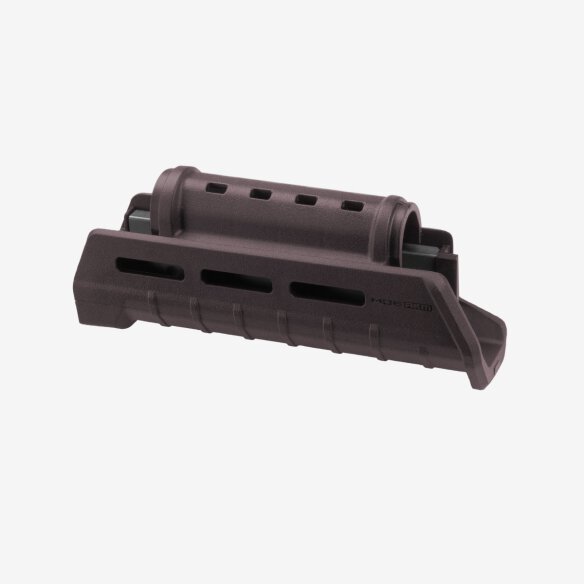 MAGPUL MOE AKM HANDSCHUTZ - AK47/AK74 PLUM