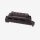 MAGPUL MOE AKM HANDSCHUTZ - AK47/AK74 PLUM