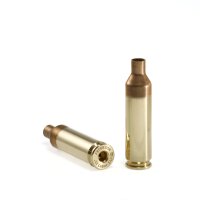 PETERSON H&Atilde;&oelig;LSEN .22 CREEDMOOR SRP 50/BOX