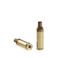 PETERSON H&Atilde;&oelig;LSEN 6X47 LAPUA 50/BOX