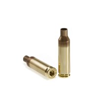 PETERSON H&Atilde;&oelig;LSEN 6MM CREEDMOOR LRP 50/BOX