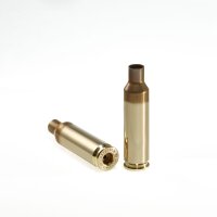 PETERSON H&Atilde;&oelig;LSEN .25 CREEDMOOR LRP 50/BOX