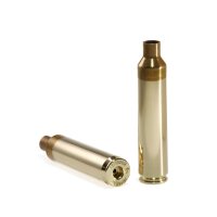 PETERSON H&Atilde;&oelig;LSEN .28 NOSLER 50/BOX