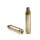 PETERSON H&Atilde;&oelig;LSEN .28 NOSLER 50/BOX