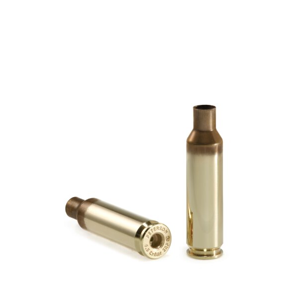 PETERSON H&Atilde;&oelig;LSEN 6,5MM CREEDMOOR SRP 50/BOX