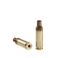 PETERSON H&Atilde;&oelig;LSEN 6,5 X 47 LAPUA REM 50/BOX