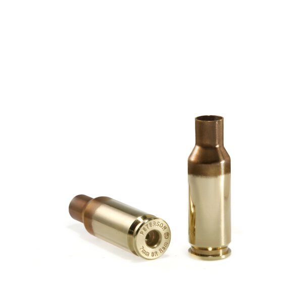 PETERSON H&Atilde;&oelig;LSEN 7MM BR REM 50/BOX