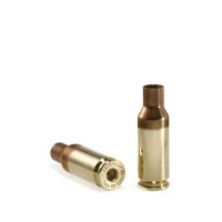 PETERSON H&Atilde;&oelig;LSEN 7MM BR REM 50/BOX