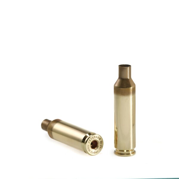 PETERSON H&Atilde;&oelig;LSEN 6MM CREEDMOOR SRP 50/BOX