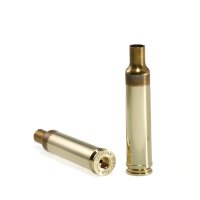 PETERSON H&Atilde;&oelig;LSEN 7MM WBY MAG 50/BOX