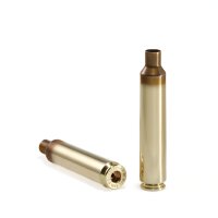 PETERSON H&Atilde;&oelig;LSEN 6,5 WEATHERBY RPM 50/BOX