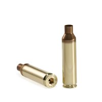 PETERSON H&Atilde;&oelig;LSEN 7MM PRC 50/BOX