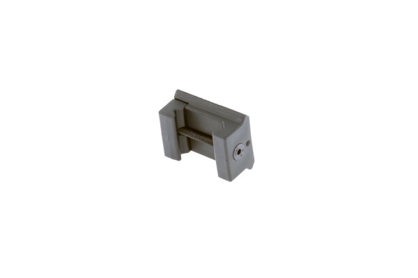 ALPHA PRECISION ERSATZ PICA-ADAPTER F&Atilde;&oelig;R H&Atilde;&oelig;LSENFANGSACK