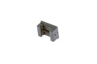 ALPHA PRECISION ERSATZ PICA-ADAPTER F&Atilde;&oelig;R...