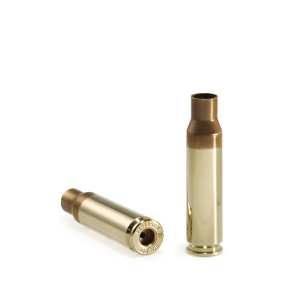 PETERSON H&Atilde;&oelig;LSEN .308 WIN LRP 50/BOX