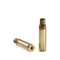PETERSON H&Atilde;&oelig;LSEN .308 WIN SRP 50/BOX