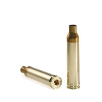 PETERSON H&Atilde;&oelig;LSEN 7MM REM MAG 50/BOX