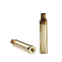 PETERSON H&Atilde;&oelig;LSEN 7MM REM MAG LONG 50/BOX