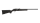 SAVAGE A17 HEAVY BARREL .17 HMR 22"/56CM