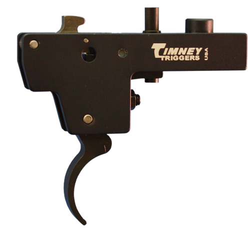TIMNEY ABZUG F&Atilde;&oelig;R WEATHERBY MARK V AMERICAN ABZG-GEW. CA. 1360 GR.