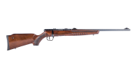 SAVAGE B17 G .17 HMR 21"/54CM