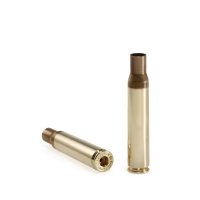 PETERSON H&Atilde;&oelig;LSEN .30-06 SPR 50/BOX