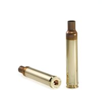 PETERSON H&Atilde;&oelig;LSEN .300 WEATH MAG 50/BOX