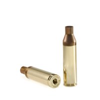 PETERSON H&Atilde;&oelig;LSEN .300 NORMA MAG 50/BOX