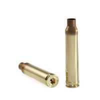 PETERSON H&Atilde;&oelig;LSEN .300 WIN MAG 50/BOX