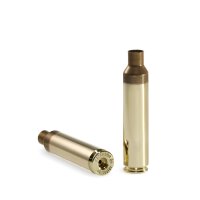 PETERSON H&Atilde;&oelig;LSEN .30 NOSLER 50/BOX
