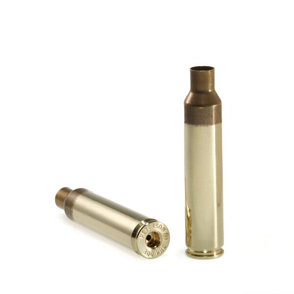 PETERSON H&Atilde;&oelig;LSEN .300 PRC 50/BOX