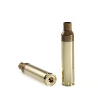 PETERSON H&Atilde;&oelig;LSEN .300 PRC 50/BOX