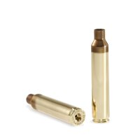 PETERSON H&Atilde;&oelig;LSEN .300 REM ULTRA MAG 50/BOX